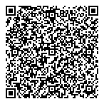QR код "Нотариус Хамадишина С.Ф."
