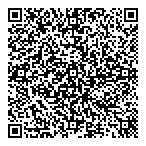 QR код "Нотариус Костеева А.А."