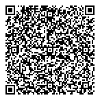 QR код "Нотариус Жиляева Л.В."