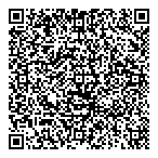 QR код "Нотариус Абдюшева Д.А."
