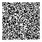 QR код "Нотариус Каримова Р.Д."