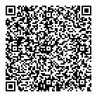 QR код "Samsung"