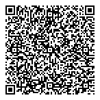 QR код "Нотариус Соколова Е.В."