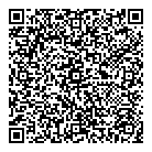QR код "Нотариус Букреева Г.И."
