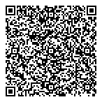 QR код "Нотариус Махмутова М.М."
