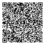 QR код "Ваш Надежный Партнер"