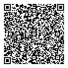 QR код "Юдэкс"