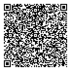 QR код "Референтъ"