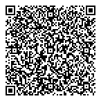 QR код "ЗНАТЬ"