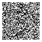 QR код "БизБренд"