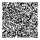QR код "Казань"