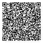 QR код "Ваш партнер"