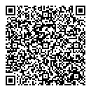 QR код "Эскалат"