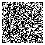 QR код "СРОКазань"