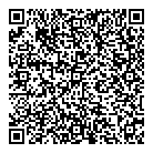 QR код "Znakoved"