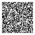QR код "Supercom"