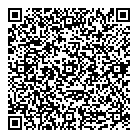QR код "Татюргарант"
