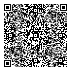 QR код "Эскалат"
