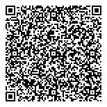 QR код "Содействие"