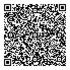 QR код "Лостлэнд"