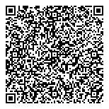 QR код "Советникъ"