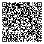 QR код "АудитСервис"