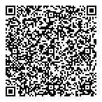 QR код "Юрком"