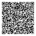 QR код "Березка+"