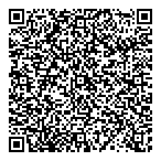QR код "Топ Юрист"
