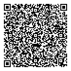 QR код "Прис"