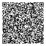 QR код "Фемида"