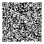 QR код "Верум"