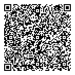 QR код "Абсолют"