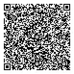 QR код "ЮрисКонсульт"