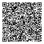 QR код "Маршал"