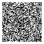 QR код "АС-Премьер"