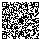 QR код "Анхель"