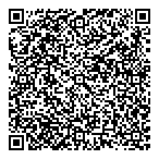 QR код "Драйв"