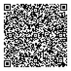 QR код "РЕАНИ"