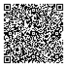 QR код "ЮРЛИДЕР"