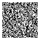 QR код "Старлайт"