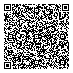 QR код "Юстина-Казань"