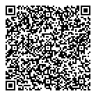 QR код "ЮрБюро"
