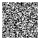 QR код "Хелп"