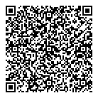 QR код "ЮрАМ"