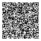 QR код "Юрпотреб"