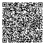 QR код "Юрбизнесгруп"