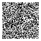 QR код "Концепт"