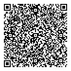 QR код "Пактум"