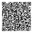 QR код "Алиес"